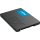 CRUCIAL BX500 240GB 2,5'' CT240BX500SSD1 - 447870 - zdjęcie 3